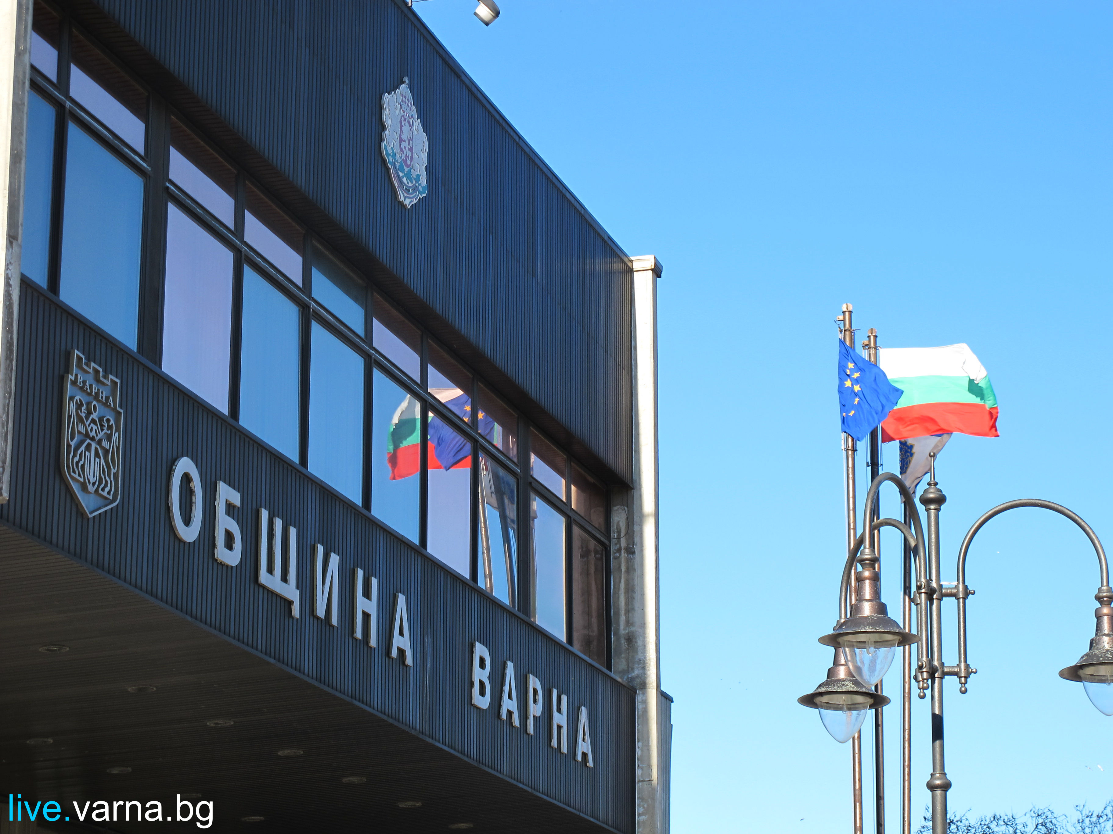 Свързани файлове